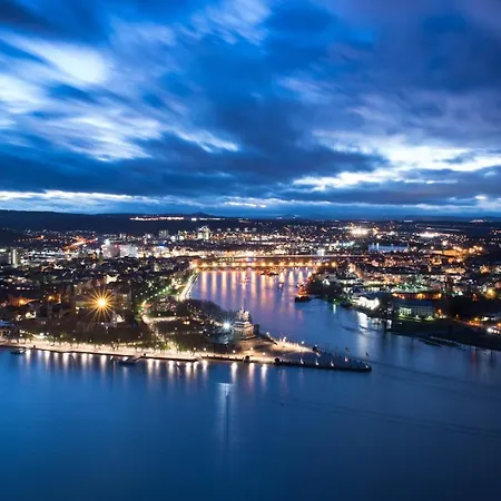Appartamento Schoene, Geraeumige Souterrain Mit Japangarten, Kostenlos Parkplatz