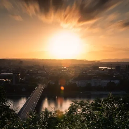 Schoene, Geraeumige Souterrain Mit Japangarten, Kostenlos Parkplatz Apartament *
