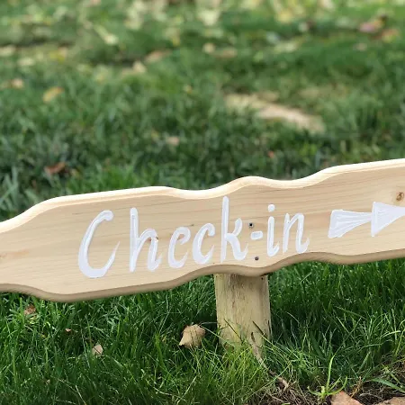 Schoene, Geraeumige Souterrain Mit Japangarten, Kostenlos Parkplatz Apartament