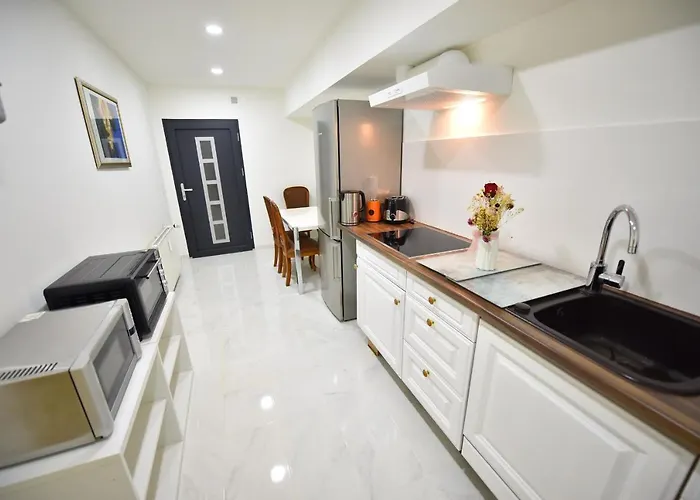 شقة Schoene, Geraeumige Souterrain Mit Japangarten, Kostenlos Parkplatz كوبلنس