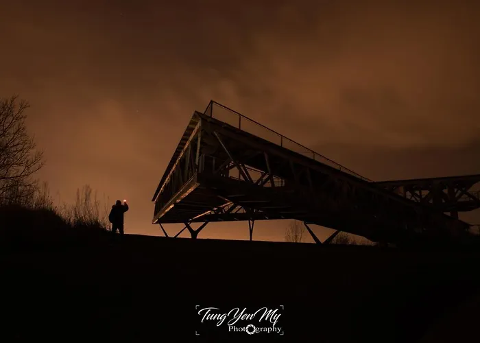 Schoene, Geraeumige Souterrain Mit Japangarten, Kostenlos Parkplatz شقة *