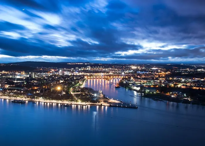Appartement Schoene, Geraeumige Souterrain Mit Japangarten, Kostenlos Parkplatz